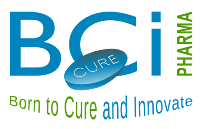 BCI-pharma