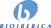 Bioiberica