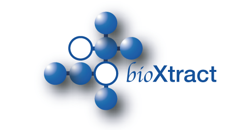 BioXtract