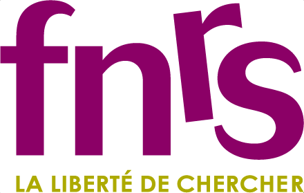 Fonds de la Recherche Scientifique - FNRS