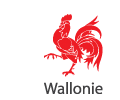 Wallonie