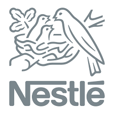 Nestec