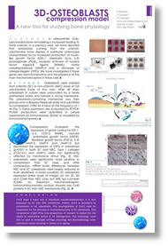 biomedica 2012
