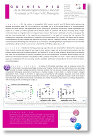 biomedica 2012