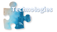 Technologies