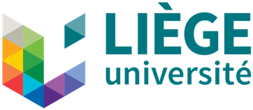 University of Li�ge
