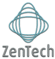 Zentech